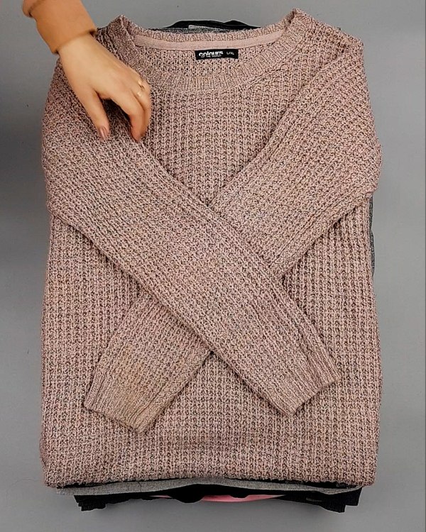 Фотография  854 - Mix CEA1#50 кг оптом в Чебоксарах и Чувашской Республике