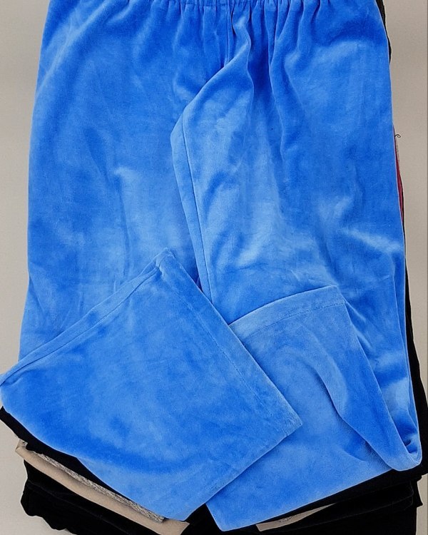 Фотография  507 - Спортивные штаны Ex#25 кг оптом в Чебоксарах и Чувашской Республике