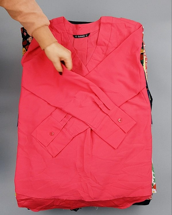 Фотография  230 - LT MX#130 кг оптом в Чебоксарах и Чувашской Республике