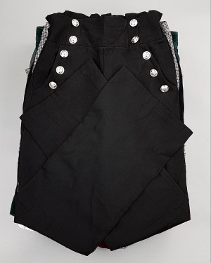 Купить Cream Брюки женские Winter#25 кг оптом в Чебоксарах и Чувашской Республике