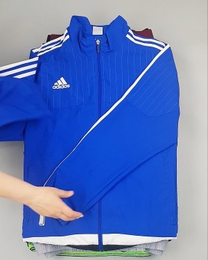 Купить Sport Cr+Ex Англия (SPORT WEAR) #25 кг оптом в Чебоксарах и Чувашской Республике
