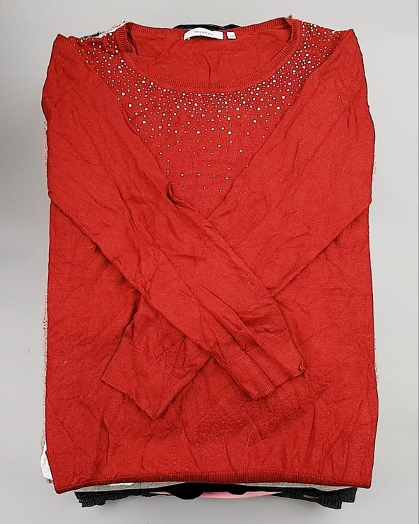 Фотография  102 - Mix CEA1#50 кг оптом в Чебоксарах и Чувашской Республике