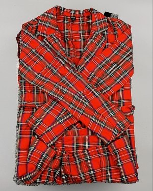 Купить Cream Платья Winter#25 кг оптом в Чебоксарах и Чувашской Республике