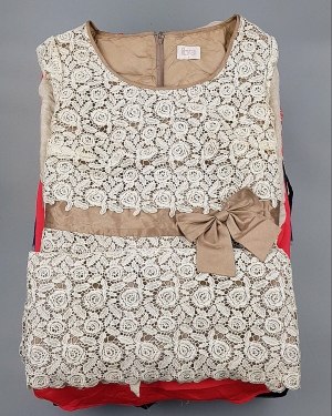 Купить LT MX#130 кг оптом в Чебоксарах и Чувашской Республике