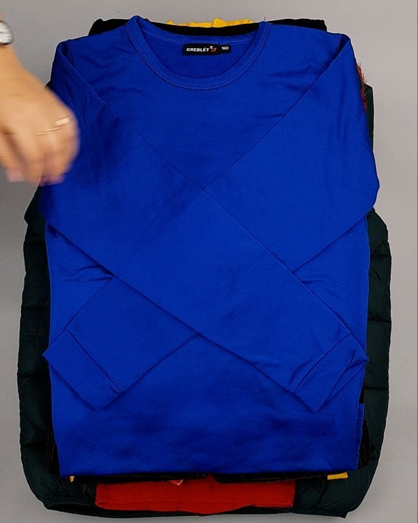 Фотография  415 - KB1W mix#15 кг оптом в Чебоксарах и Чувашской Республике