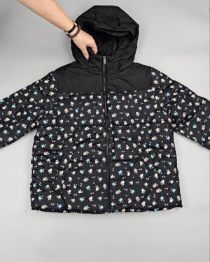 Фотография  446 - Верхняя одежда VILA#10,2 кг, ЛОТ №6825 оптом в Чебоксарах и Чувашской Республике