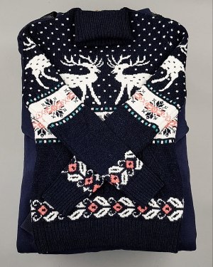 Купить Mix RW (Оригинал Р.Ф. Зима)#100 кг оптом в Чебоксарах и Чувашской Республике