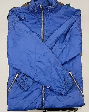 Купить Дождевики#25 кг оптом в Чебоксарах и Чувашской Республике