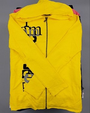 Купить Rec Фитнес (Fitness)#25 кг оптом в Чебоксарах и Чувашской Республике