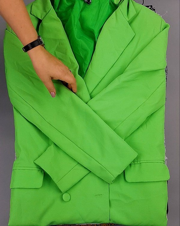 Фотография  486 - Cream Шотландия mix БМ#150 кг оптом в Чебоксарах и Чувашской Республике