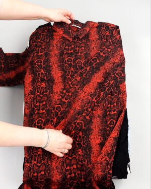 Фотография  834 - BESTSELLER Women mix шт#30 шт, ЛОТ №8235 оптом в Чебоксарах и Чувашской Республике