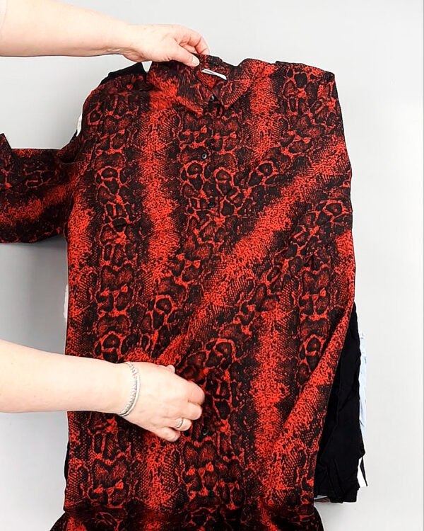 Фотография  478 - BESTSELLER Women mix шт#30 шт, ЛОТ №8235 оптом в Чебоксарах и Чувашской Республике