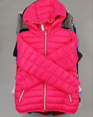 Купить Детский микс осень Extra+Cream (CHILD AUTUMN EXTRA)#20 кг оптом в Чебоксарах и Чувашской Республике