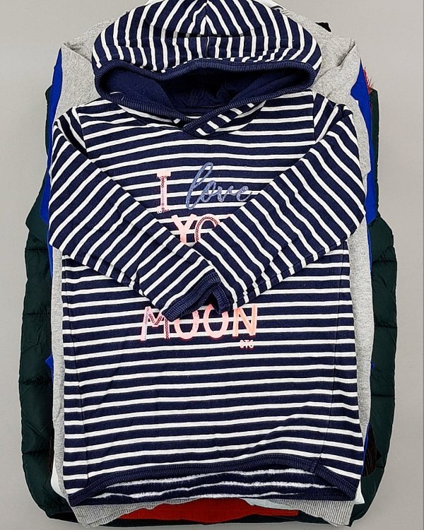 Фотография  464 - KB1W mix#15 кг оптом в Чебоксарах и Чувашской Республике