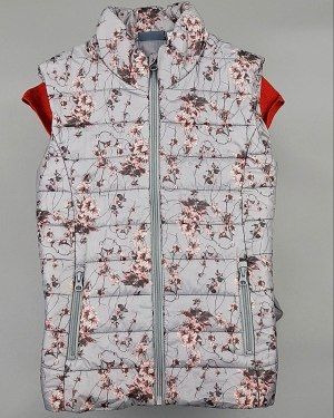 Kinder Baby Winter - Секонд-хенд оптом