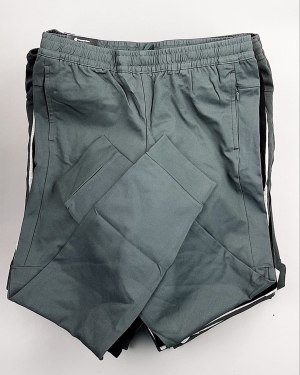 Купить Штаны спортивные муж CAN 084#10 кг оптом в Чебоксарах и Чувашской Республике