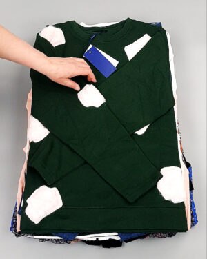 Фотография  126 - BESTSELLER Women mix шт#30 шт, ЛОТ №8237 оптом в Чебоксарах и Чувашской Республике