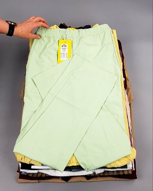 Фотография  180 - DK, Bestseller + Summer mix#15 кг оптом в Чебоксарах и Чувашской Республике