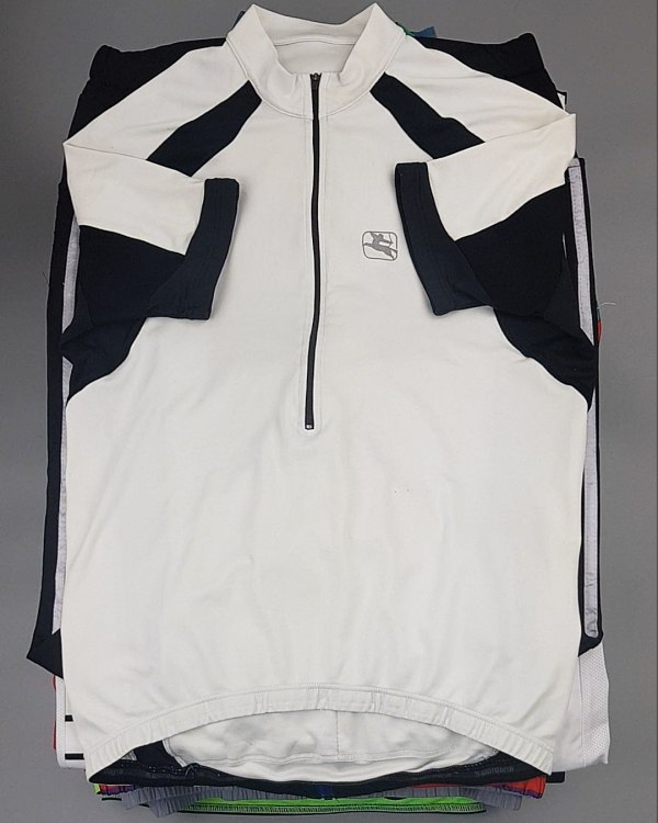 Фотография  288 - Sport Cr+Ex Англия (SPORT WEAR) #25 кг оптом в Чебоксарах и Чувашской Республике