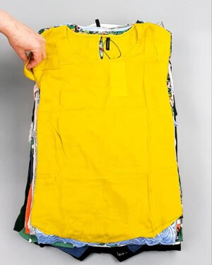 Купить BESTSELLER Women mix шт#30 шт, ЛОТ №8236 оптом в Чебоксарах и Чувашской Республике