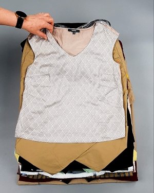 Фотография  110 - DK, Bestseller + Summer mix#15 кг оптом в Чебоксарах и Чувашской Республике