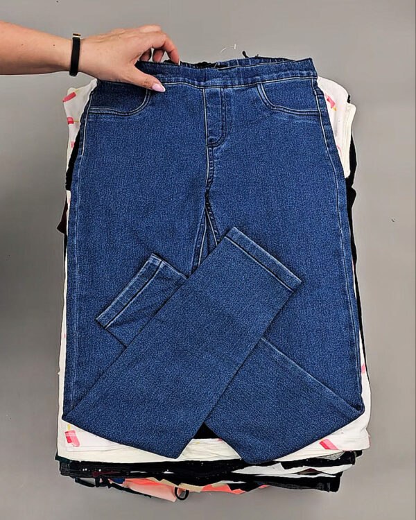 Фотография  525 - LPP Summer mix#20 кг оптом в Чебоксарах и Чувашской Республике