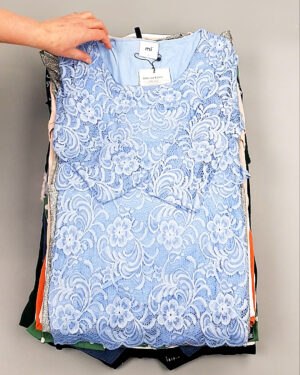 Фотография  699 - BESTSELLER Women mix шт#30 шт, ЛОТ №8236 оптом в Чебоксарах и Чувашской Республике