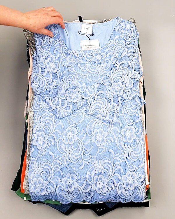 Фотография  275 - BESTSELLER Women mix шт#30 шт, ЛОТ №8236 оптом в Чебоксарах и Чувашской Республике