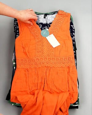 Фотография  821 - BESTSELLER Women mix шт#30 шт, ЛОТ №8236 оптом в Чебоксарах и Чувашской Республике