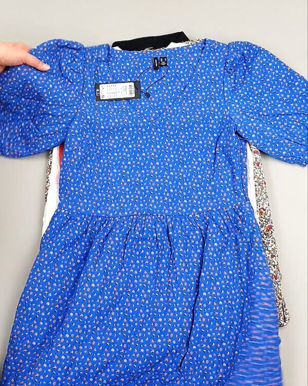 Фотография  392 - BESTSELLER Women mix шт#30 шт, ЛОТ №8237 оптом в Чебоксарах и Чувашской Республике