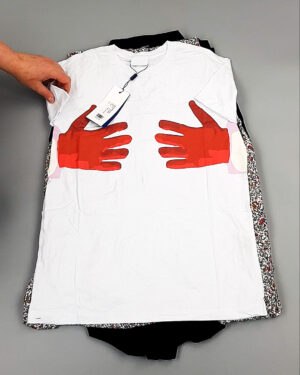 Фотография  105 - BESTSELLER Women mix шт#30 шт, ЛОТ №8237 оптом в Чебоксарах и Чувашской Республике