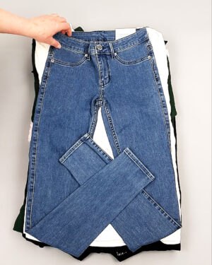 Фотография  434 - BESTSELLER Women mix шт#30 шт, ЛОТ №8236 оптом в Чебоксарах и Чувашской Республике