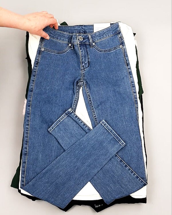 Фотография  417 - BESTSELLER Women mix шт#30 шт, ЛОТ №8236 оптом в Чебоксарах и Чувашской Республике