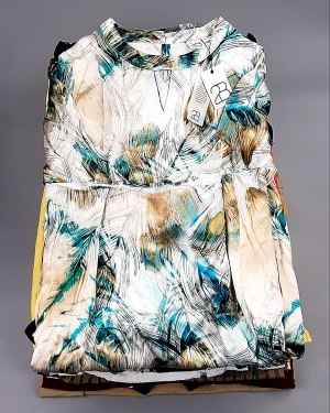 Купить DK, Bestseller + Summer mix#15 кг оптом в Чебоксарах и Чувашской Республике