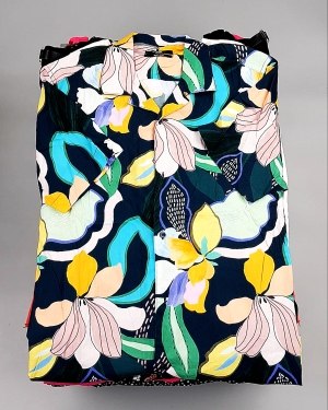 Купить C&A Summer mix 022024#15 кг оптом в Чебоксарах и Чувашской Республике