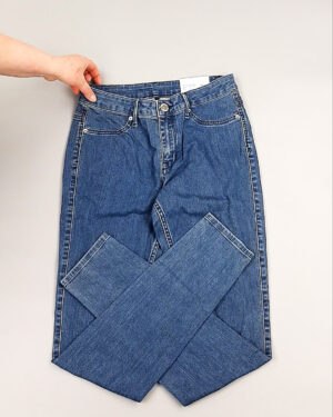 Фотография  714 - BESTSELLER Women mix шт#30 шт, ЛОТ №8235 оптом в Чебоксарах и Чувашской Республике