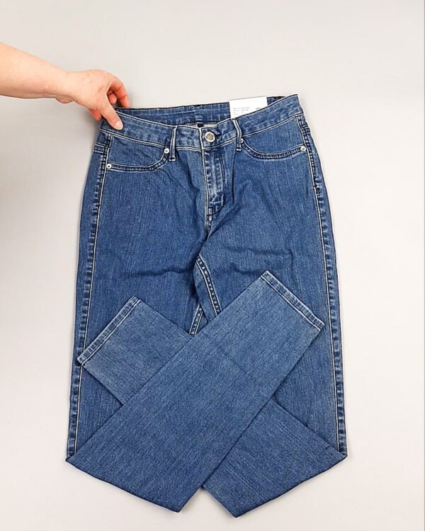 Фотография  393 - BESTSELLER Women mix шт#30 шт, ЛОТ №8235 оптом в Чебоксарах и Чувашской Республике