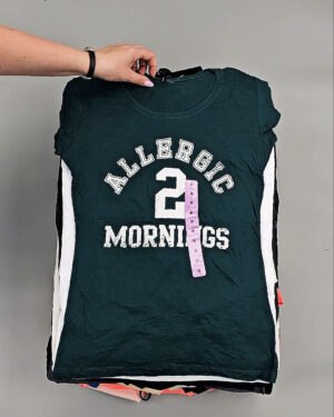 Фотография  952 - LPP Summer mix#20 кг оптом в Чебоксарах и Чувашской Республике