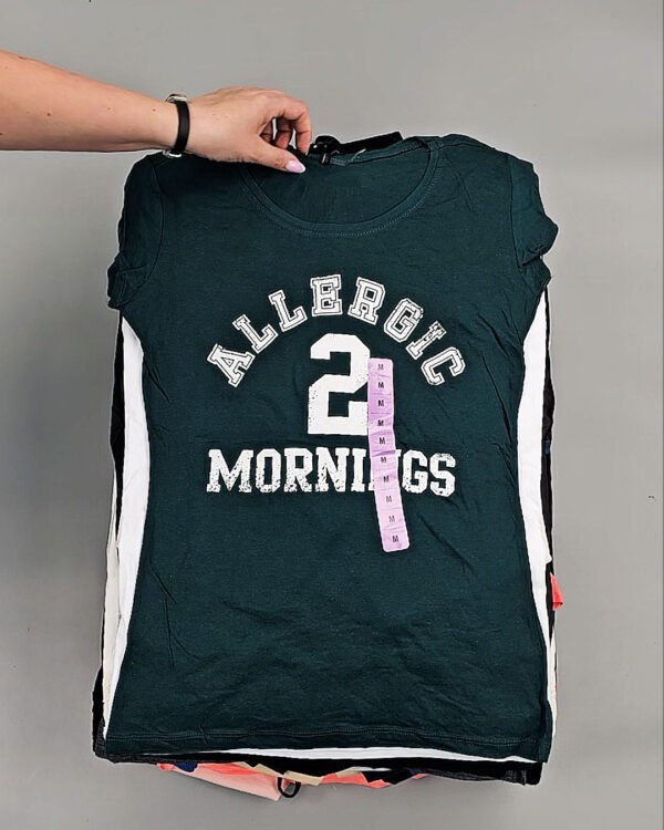 Фотография  792 - LPP Summer mix#20 кг оптом в Чебоксарах и Чувашской Республике