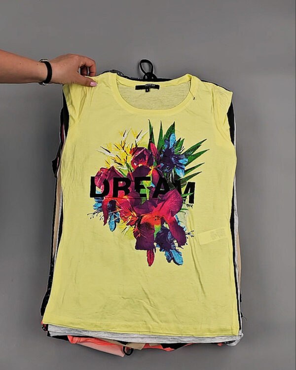 Фотография  795 - LPP Summer mix#20 кг оптом в Чебоксарах и Чувашской Республике