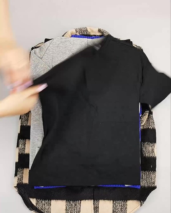 Фотография  227 - PIECES+NOISY MAY mix 074#15 кг оптом в Чебоксарах и Чувашской Республике