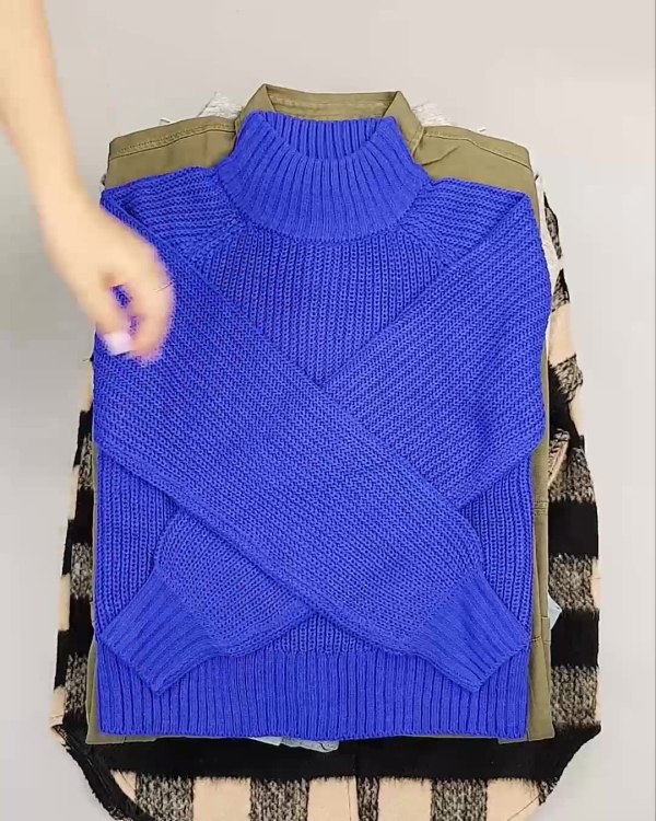 Фотография  268 - PIECES+NOISY MAY mix 074#15 кг оптом в Чебоксарах и Чувашской Республике