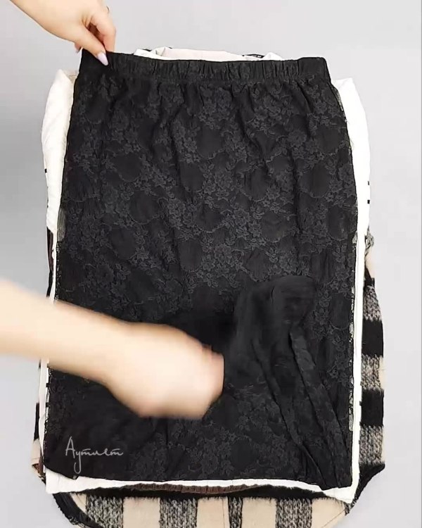 Фотография  569 - PIECES+NOISY MAY mix 074#15 кг оптом в Чебоксарах и Чувашской Республике