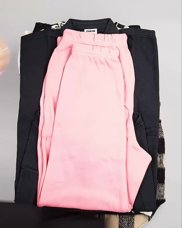 Фотография  341 - PIECES+NOISY MAY mix 074#15 кг оптом в Чебоксарах и Чувашской Республике