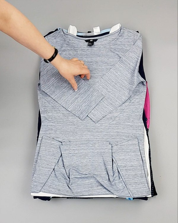 Фотография  649 - А 80732 Платья  (Heavy Dresses)#25 кг оптом в Чебоксарах и Чувашской Республике