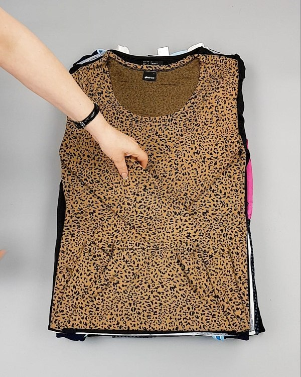 Фотография  794 - А 80732 Платья  (Heavy Dresses)#25 кг оптом в Чебоксарах и Чувашской Республике