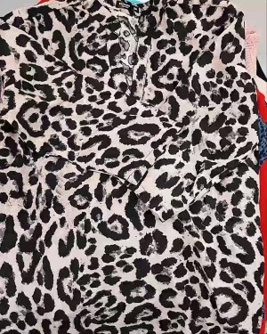 Купить XXL Winter mix БМ#15 кг оптом в Чебоксарах и Чувашской Республике