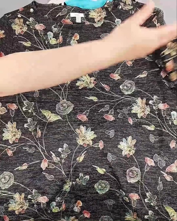 Фотография  595 - XXL Winter mix БМ#15 кг оптом в Чебоксарах и Чувашской Республике