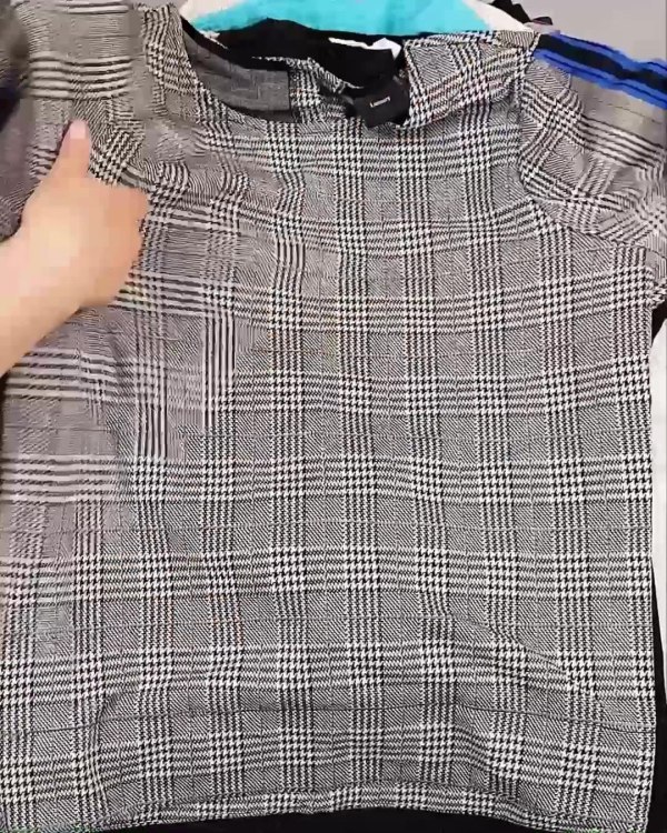 Фотография  883 - XXL Winter mix БМ#15 кг оптом в Чебоксарах и Чувашской Республике