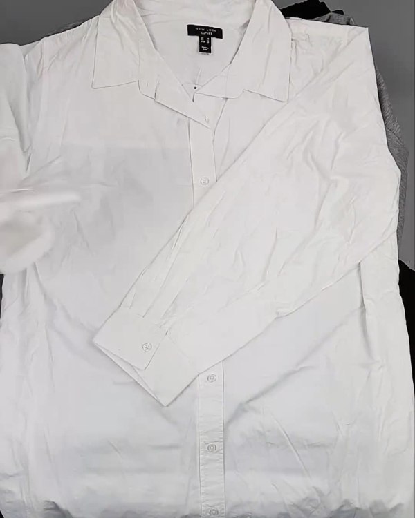 Фотография  451 - XXL Winter mix БМ#15 кг оптом в Чебоксарах и Чувашской Республике